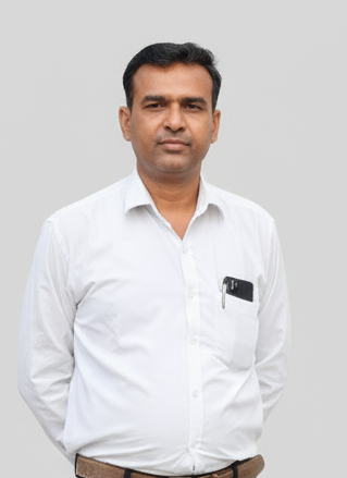 gemini generated image iqvoyniqvoyniqvo