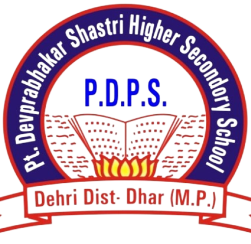 school logo1 removebg preview