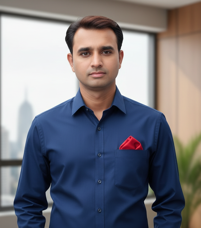 nano banana 2025 10 22t06 42 39