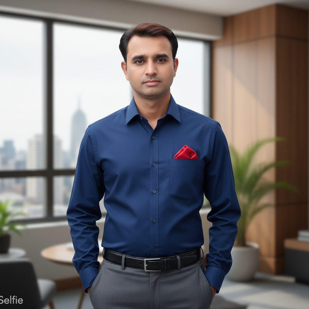 nano banana 2025 10 22t06 42 39